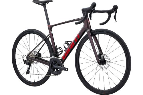 Rower-szosowy-Giant-Defy-Advanced-2-1 11