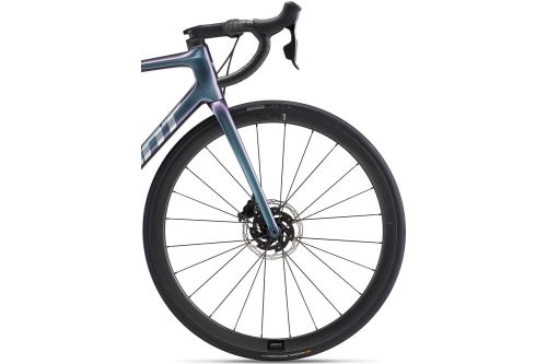 Rower szosowy Giant TCR Advanced Pro Disc 0 AXS 2
