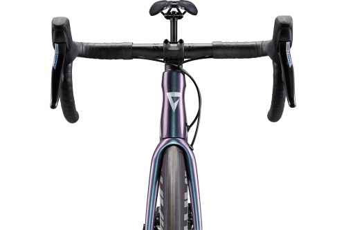 Rower szosowy Giant TCR Advanced Pro Disc 0 AXS 9
