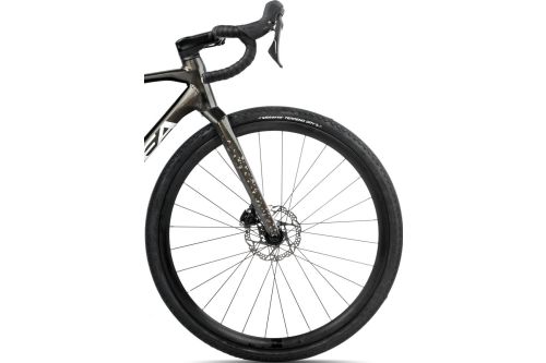 Rower szosowy Gravel Orbea TERRA H30 6