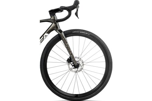 Rower szosowy Gravel Orbea TERRA H40 6