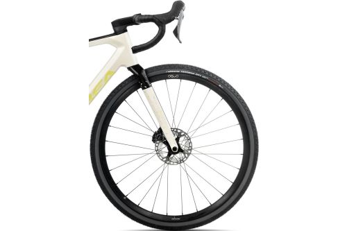 Rower szosowy Gravel Orbea TERRA M20TEAM 6