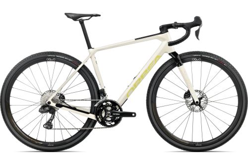 Rower szosowy Gravel Orbea TERRA M20iTEAM 5