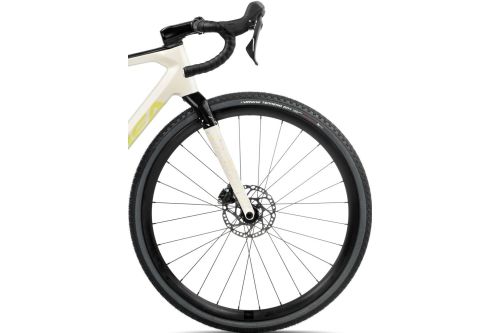Rower szosowy Gravel Orbea TERRA M30TEAM 1X 7