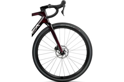 Rower szosowy Gravel Orbea TERRA M30TEAM 1X 10