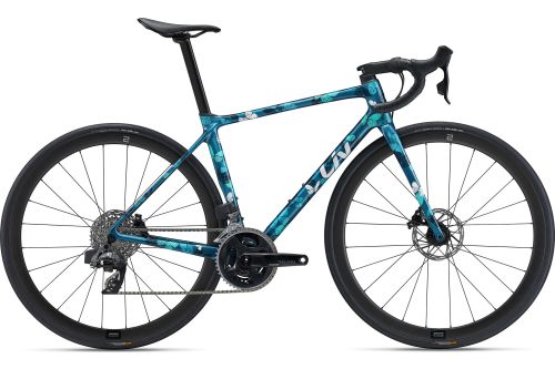 Rower-szosowy-Liv-Langma-Advanced-Pro-Disc-1-AR-LTD