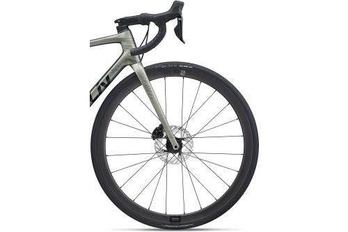 Rower-szosowy-Liv-Langma-Advanced-Pro-Disc-1 2
