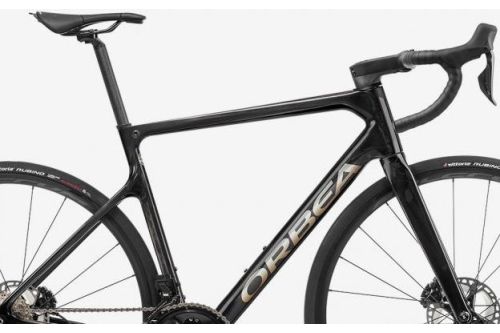 Rower-szosowy-Orbea-Orca-m20iTeam-raw-carbon 4
