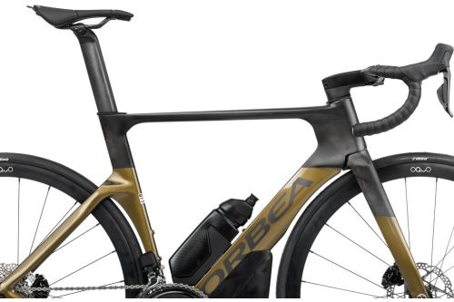 Rower szosowy Racing Orbea ORCA AERO M30iLTD 8