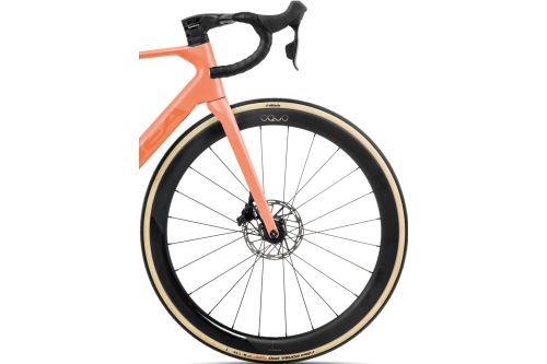 Rower szosowy Racing Orbea ORCA M21eLTD PWR 5