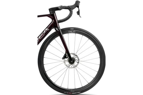 Rower szosowy Racing Orbea ORCA M21eTEAM PWR 6
