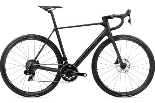 Rower szosowy Racing Orbea ORCA M21eTEAM PWR 13