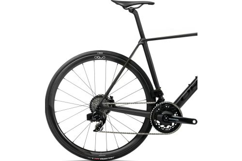 Rower szosowy Racing Orbea ORCA M21eTEAM PWR 15