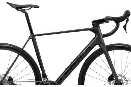 Rower szosowy Racing Orbea ORCA M30 11