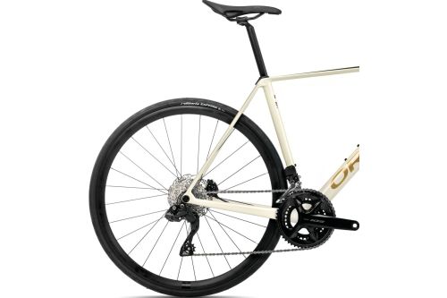Rower szosowy Racing Orbea ORCA M30i 3