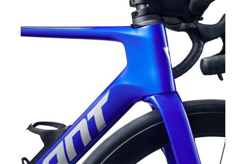 Rower-szosowy-aero-Giant-Propel-Advanced-1 6