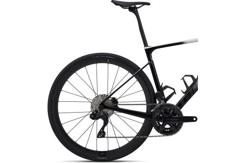 Rower-szosowy-endurance-Giant-Defy-Advanced-Pro-1-4