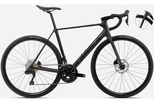 rower-szosowy-orbea-orca-m30i-105di2