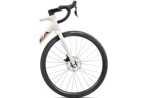 Rower szosowy wygodny Endurance Orbea AVANT H40 2
