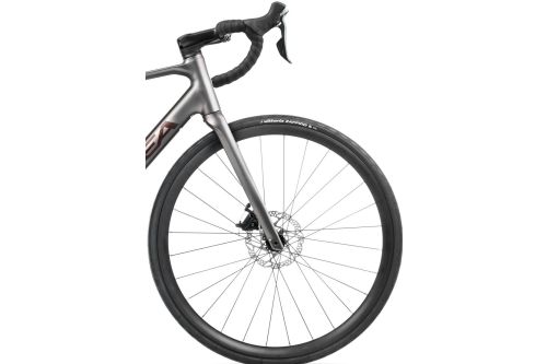 Rower szosowy wygodny Endurance Orbea AVANT H40 6