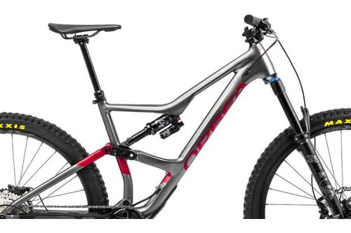 Rower-trail-Orbea-Occam-h20-lt-4