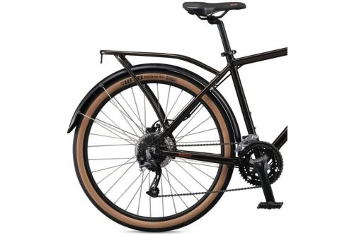 Rower-trekkingowy-Mongoose-Rogue-27-2