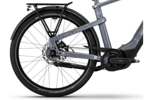 Rower elektryczny Winora Yakun R5 Pro ABS - High 800Wh 100% gotowy Rower elektryczny Winora Yakun R5 Pro ABS - High 800Wh 100% gotowy