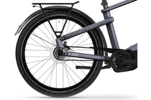 Rower elektryczny Winora Yakun R5 Pro - High 800Wh 100% gotowy Rower elektryczny Winora Yakun R5 Pro - High 800Wh 100% gotowy