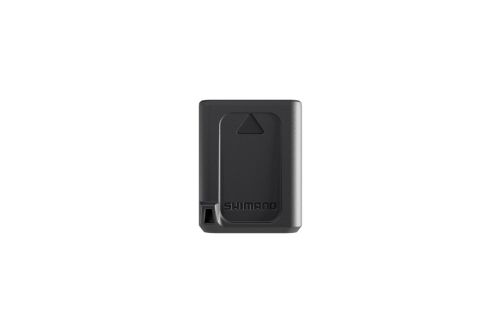 Shimano Bateria BT-DN320 zewnetrzny akumulator