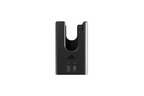 Ładowarka EC-DN100  do baterii Shimano Di2 BT-DN320