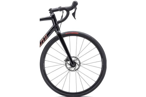 Rower szosowy Specialized Allez Disc Sport E5 52 w 100% gotowy do jazdy