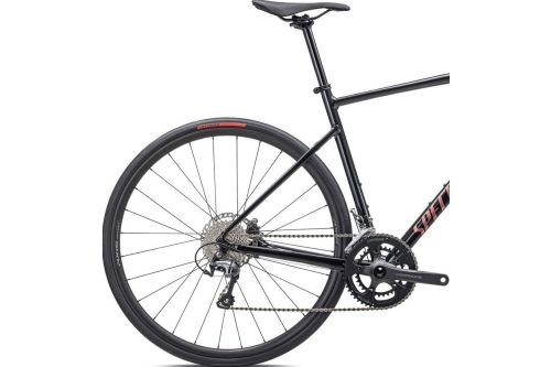 Rower szosowy Specialized Allez Disc Sport E5 52 w 100% gotowy do jazdy