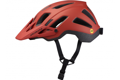 Kask rowerowy Specialized Ambush Comp Angi Mips