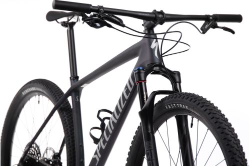 Rower górski Specialized Epic Hardtail Comp + Gratis