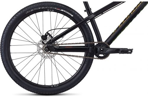 Rower młodzieżowy Specialized P.3 DIRT 2019 - OSTATNIE SZTUKI!