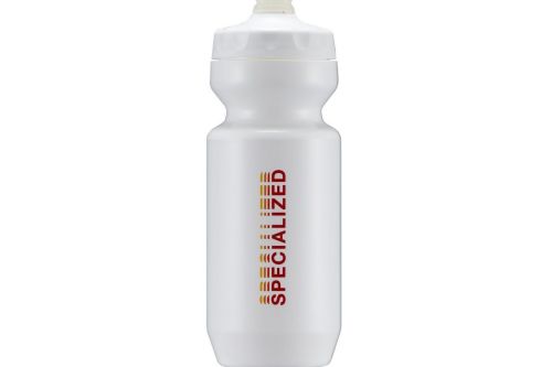 Bidon rowerowy Specialized Purist Fixy 650ml