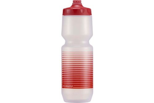 Bidon rowerowy Specialized Purist Fixy 750ml