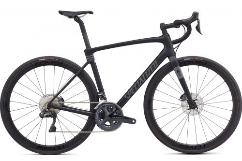 Rower szosowy Specialized Roubaix Expert Ultegra Di2
