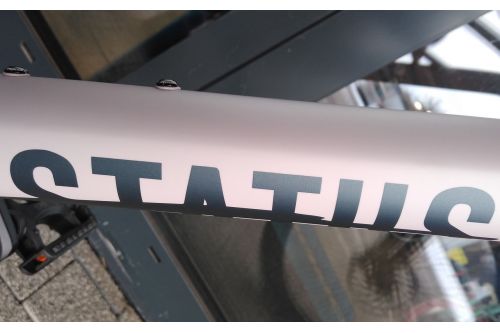Rower górski Specialized Status 140 w 100% gotowy + GRATIS