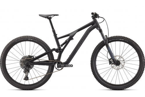 Rower górski Specialized StumpJumper Alloy 29