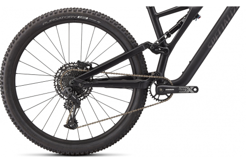 Rower górski Specialized StumpJumper Alloy 29