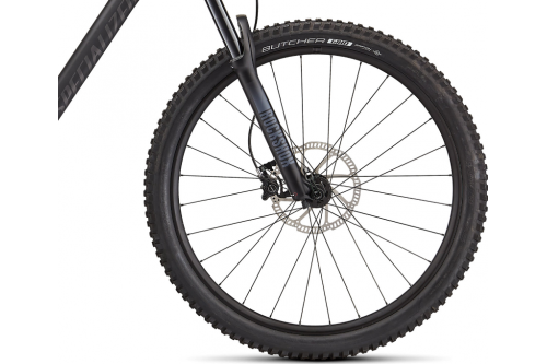 Rower górski Specialized StumpJumper Alloy 29
