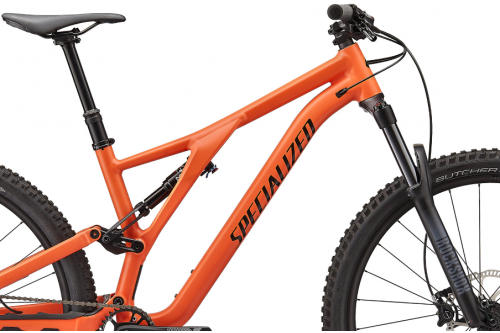 Rower górski Specialized StumpJumper Alloy 29