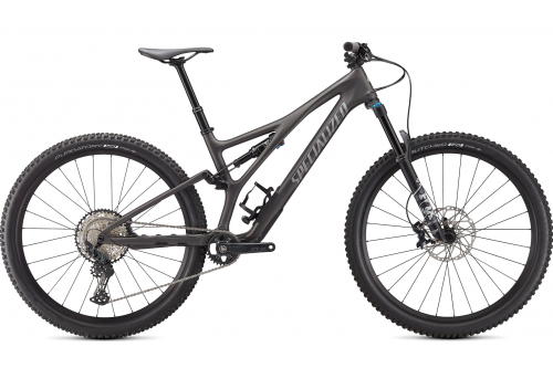 Rower górski Specialized StumpJumper Comp Carbon 29