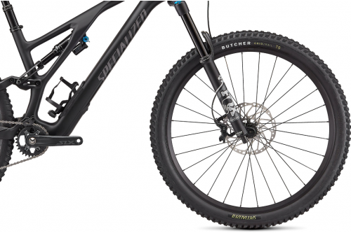 Rower górski Specialized StumpJumper EVO Comp 2021