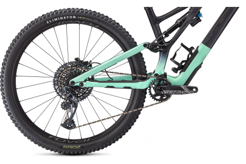 Rower górski Specialized StumpJumper EVO Expert 2021