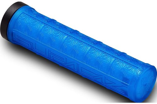 Chwyty rowerowe Specialized Supacaz Grizips Mix Kolorów
