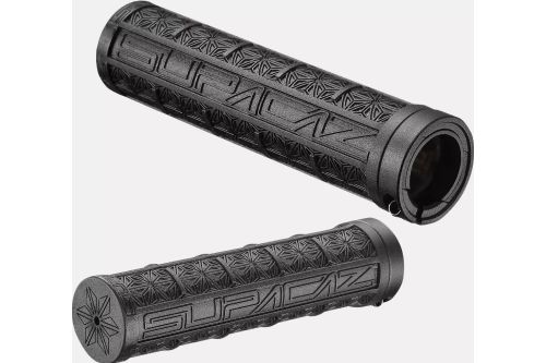 Chwyty rowerowe Specialized Supacaz Grizips Mix Kolorów