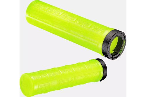 Chwyty rowerowe Specialized Supacaz Grizips Mix Kolorów