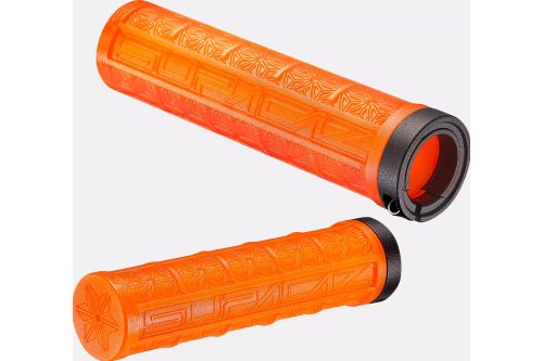 Chwyty rowerowe Specialized Supacaz Grizips Mix Kolorów